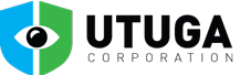Utuga Corporation
